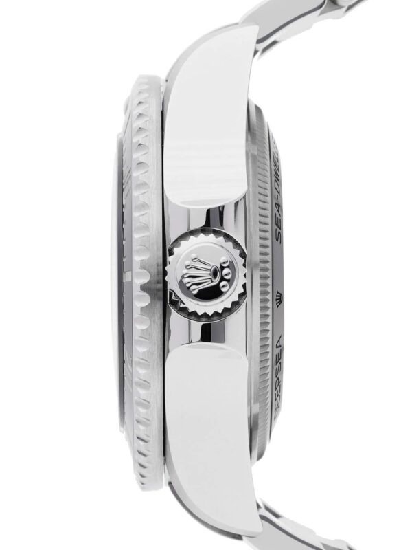 Rolex  2022 unworn Sea-Dweller Deepsea 44mm - Image 3