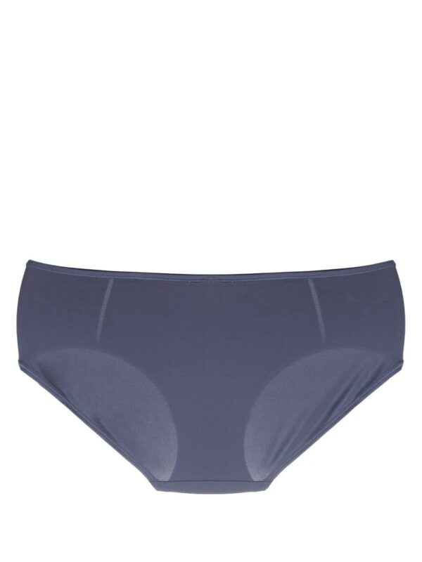 ERES  Monica low-waisted briefs - Image 2