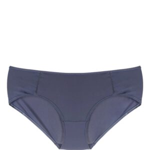 ERES  Monica low-waisted briefs