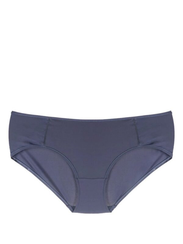 ERES  Monica low-waisted briefs