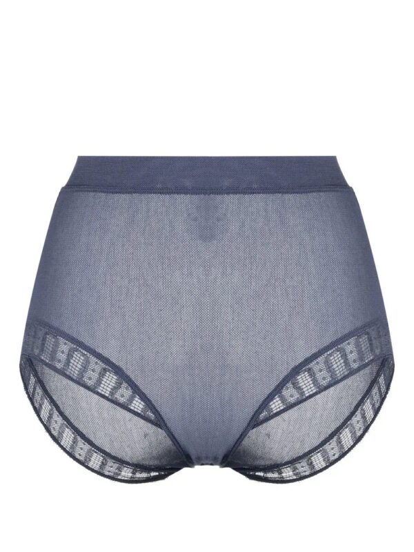 ERES  Subtil high-waisted briefs