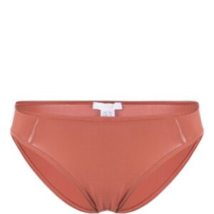 ERES  Enora cutout briefs