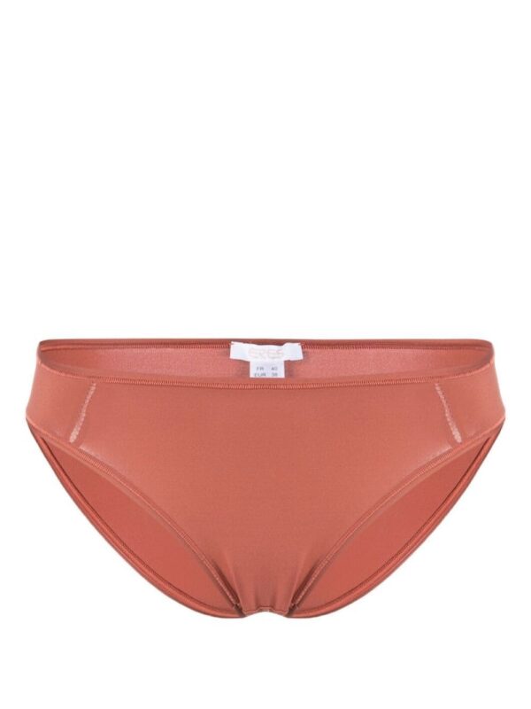 ERES  Enora cutout briefs