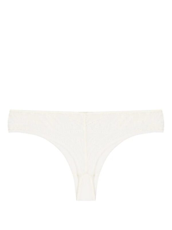 ERES  Jardin tanga thong - Image 2