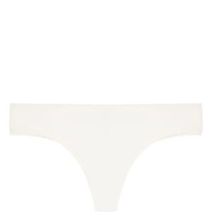 ERES  Jardin tanga thong