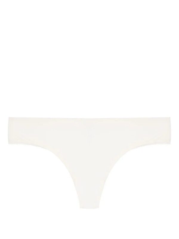 ERES  Jardin tanga thong