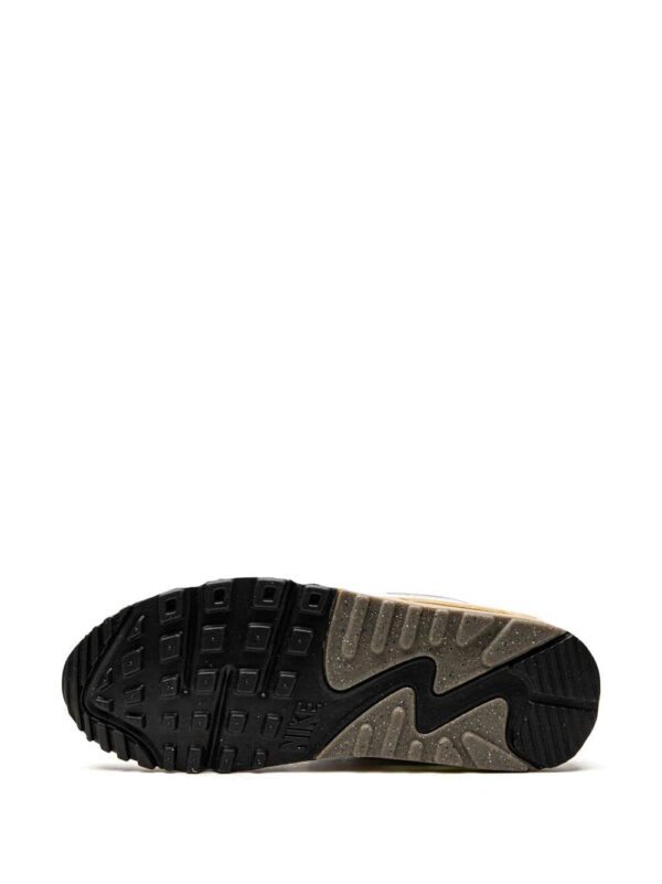 Nike  Air Max 90 low-top sneakers - Image 4