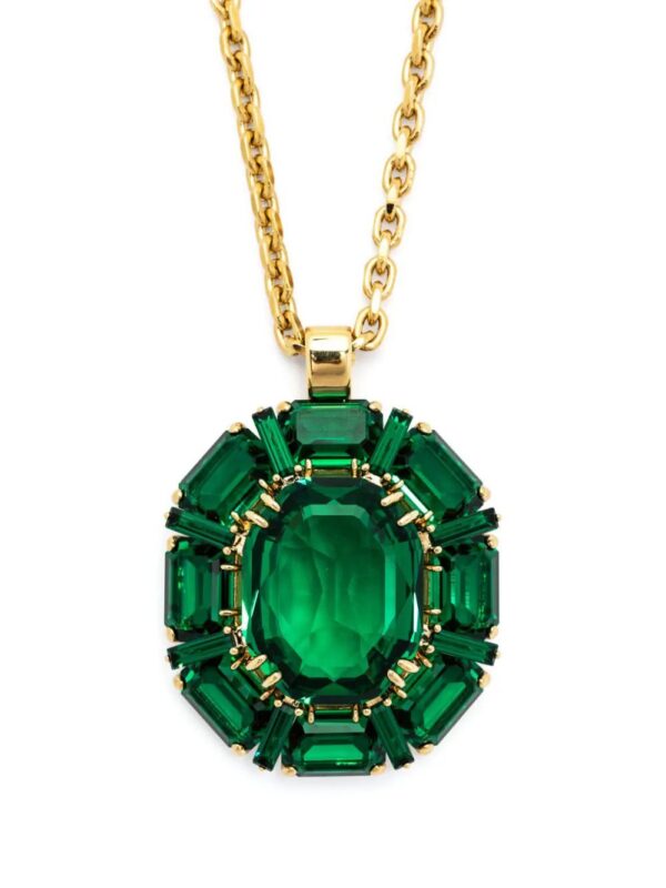 Swarovski  Millenia pendant necklace