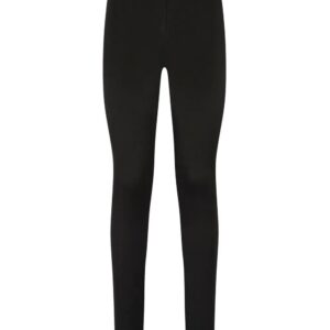 Dolce & Gabbana  KIM DOLCE&GABBANA high waisted skinny-fit trousers