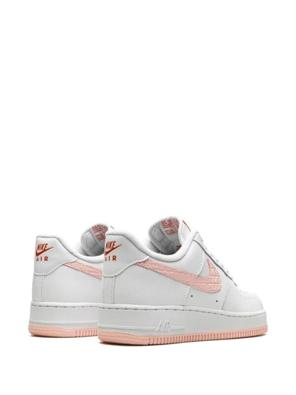 Nike  Air Force 1 '07 "VD" sneakers - Image 2