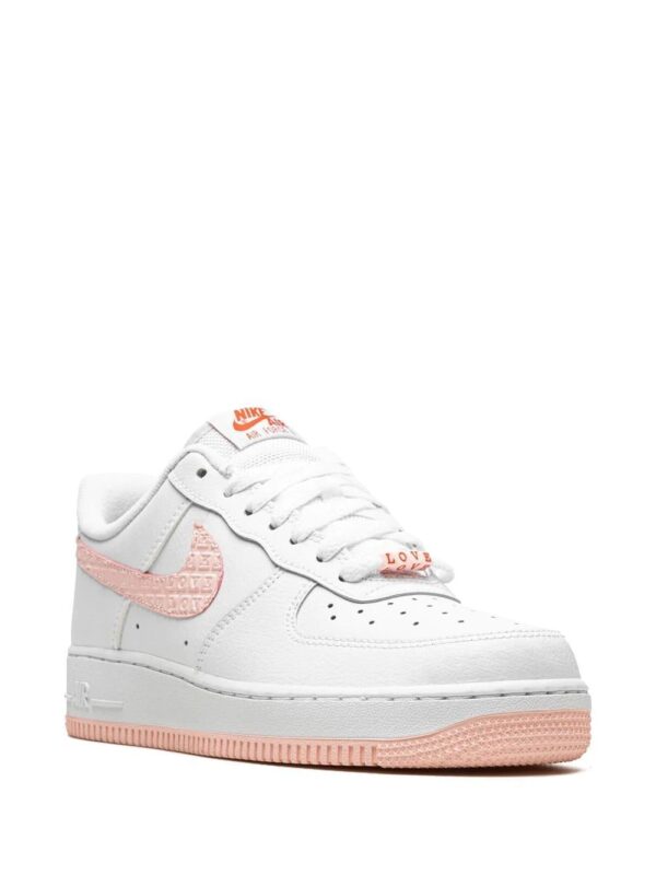 Nike  Air Force 1 '07 "VD" sneakers