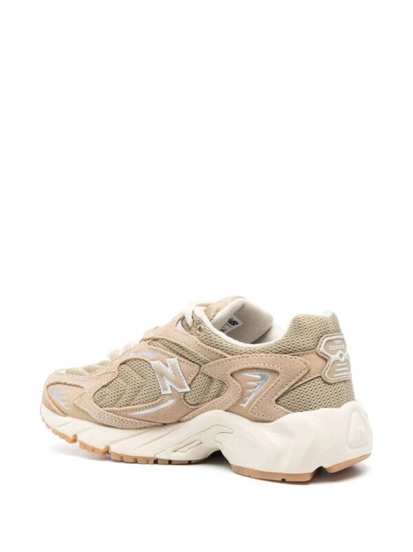 New Balance ML725W lace-up sneakers - Image 3