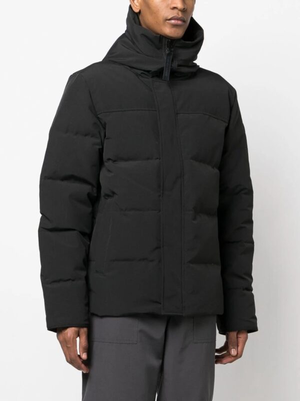 Canada Goose  MacMillan padded jacket - Image 3