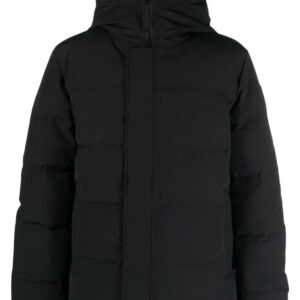 Canada Goose  MacMillan padded jacket