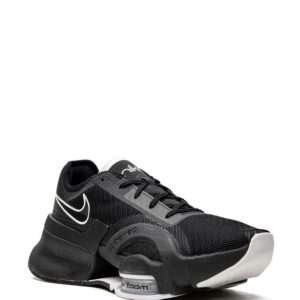Nike  Air Zoom Super Rep 3 sneakers
