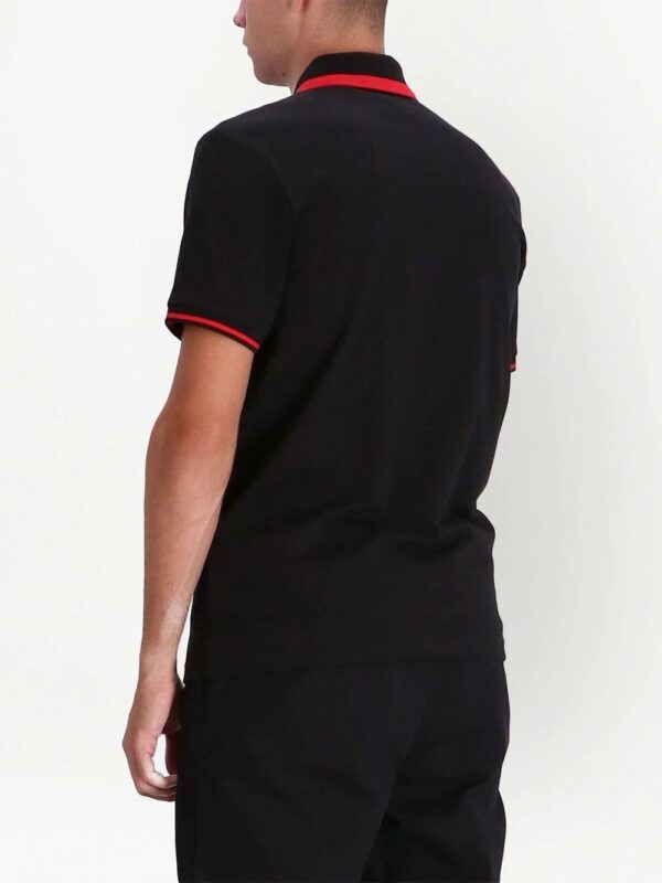 BOSS  Looney Tunes polo shirt - Image 4