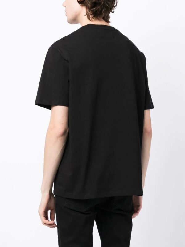AMIRI  Core logo T-shirt - Image 4