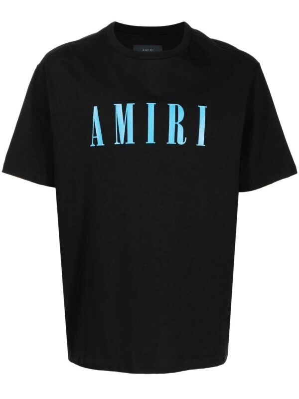 AMIRI  Core logo T-shirt