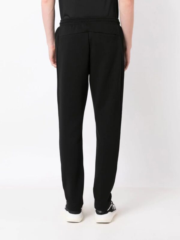 BOSS  tapered track pants - Image 4