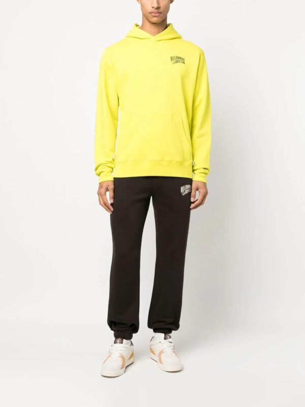 Billionaire Boys Club  Arch Logo track pants - Image 2