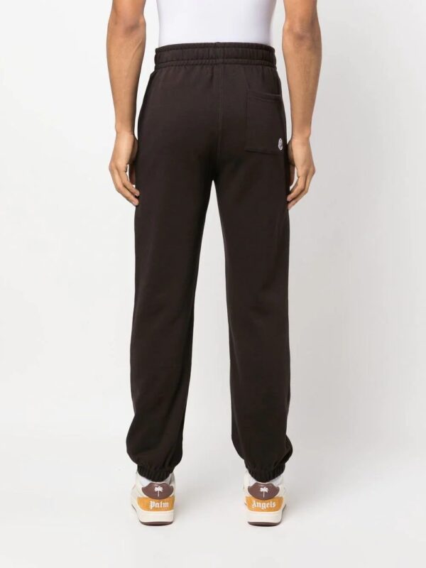 Billionaire Boys Club  Arch Logo track pants - Image 4