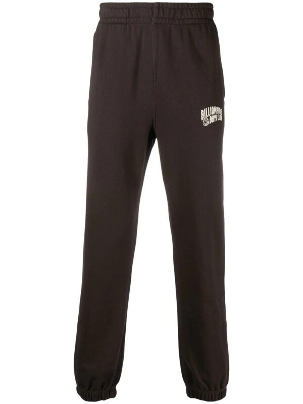 Billionaire Boys Club  Arch Logo track pants