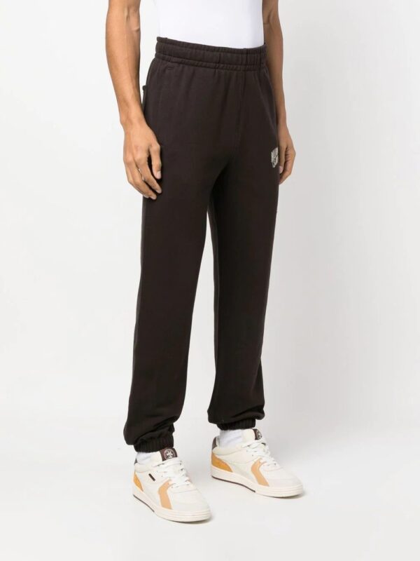 Billionaire Boys Club  Arch Logo track pants - Image 3