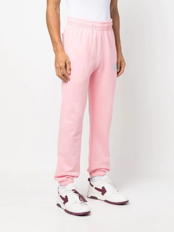 Billionaire Boys Club  Arch Logo track pants - Image 3