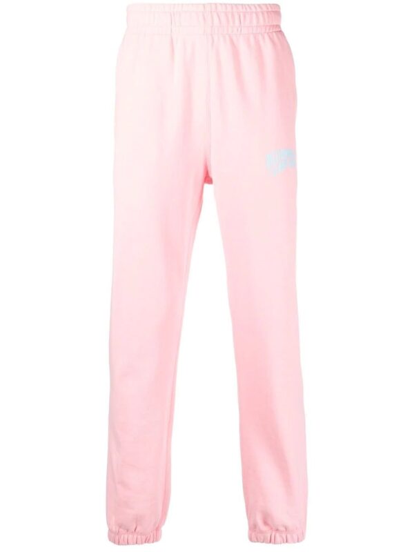 Billionaire Boys Club  Arch Logo track pants