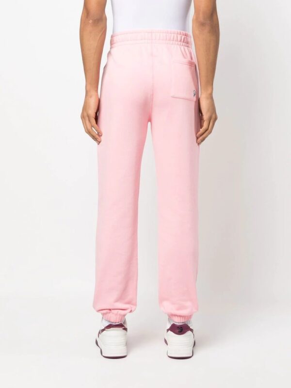 Billionaire Boys Club  Arch Logo track pants - Image 4