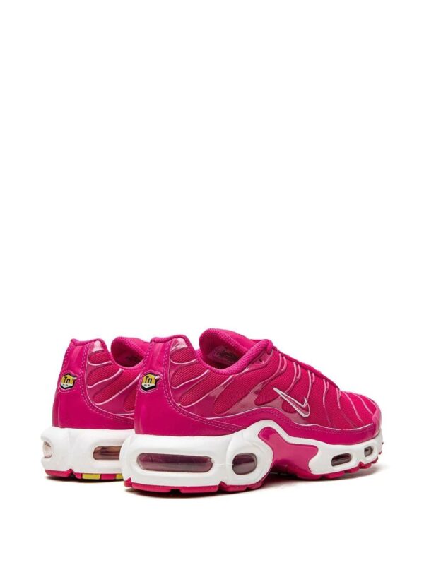 Nike  Air Max Plus sneakers - Image 3