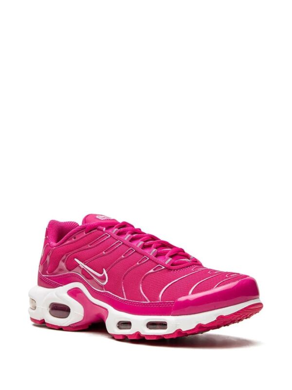 Nike  Air Max Plus sneakers - Image 2