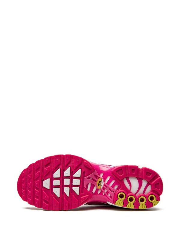 Nike  Air Max Plus sneakers - Image 4