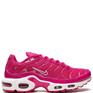 Nike  Air Max Plus sneakers