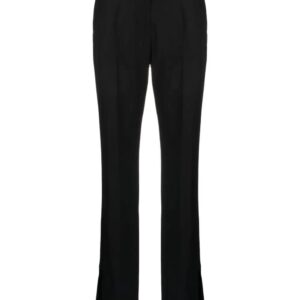 Jacquemus  Le Pantalon Tibau tailored trousers