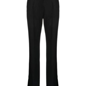 Jacquemus  Le Pantalon Tibau tailored trousers