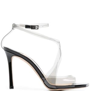 Jimmy Choo  Azia 95mm sandals