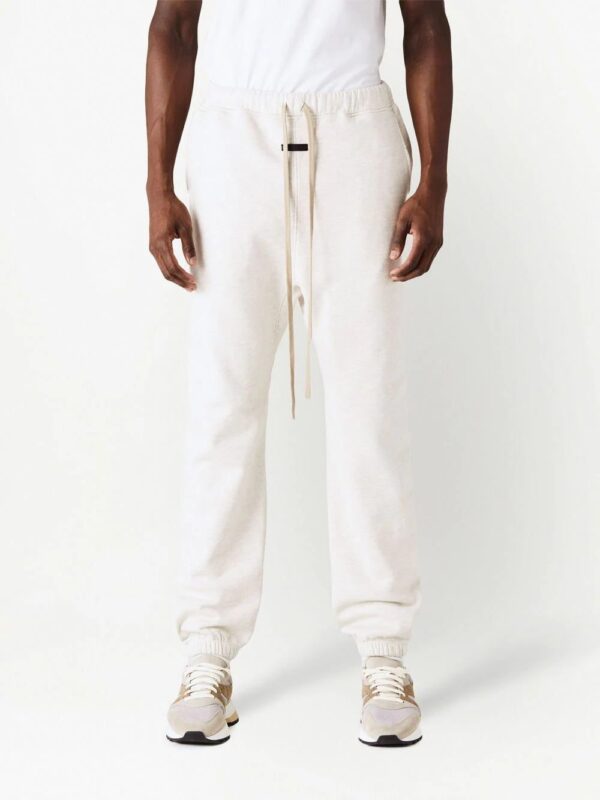 Fear Of God  Eternal drawstring track pants - Image 2