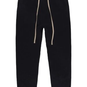 Fear Of God  Eternal drawstring track pants