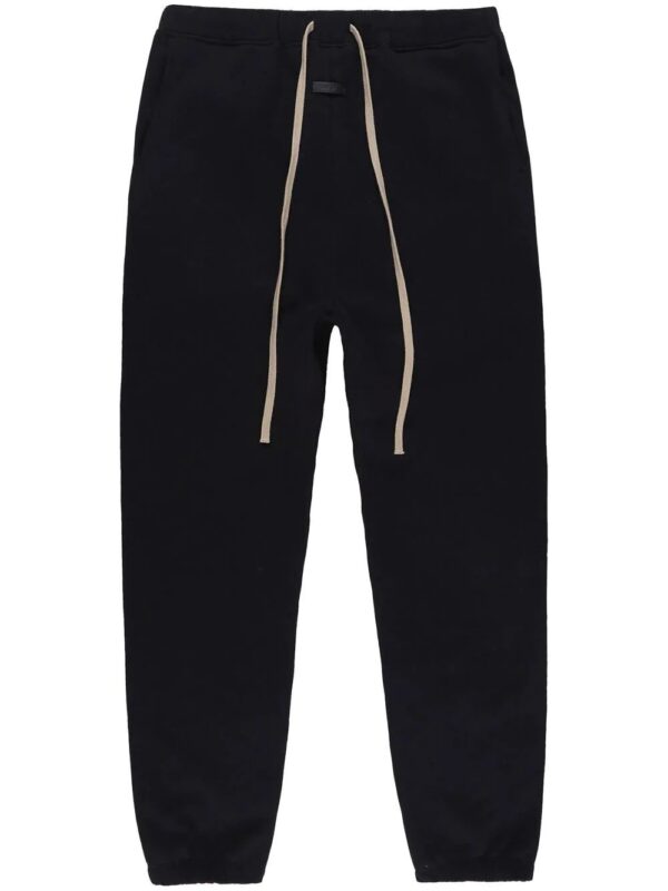 Fear Of God  Eternal drawstring track pants