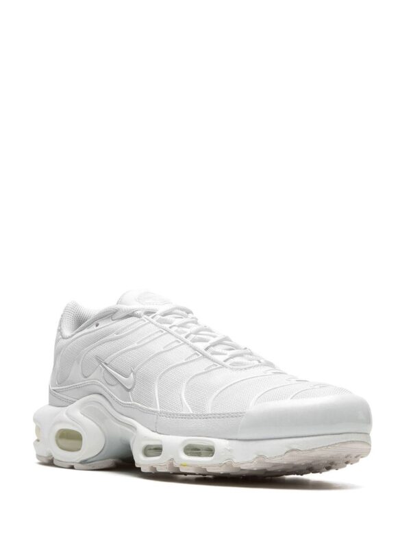 Nike  Air Max Plus sneakers - Image 2
