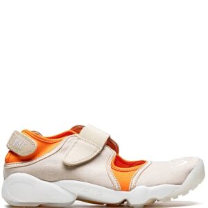 Nike  Air Rift low-top sneakers