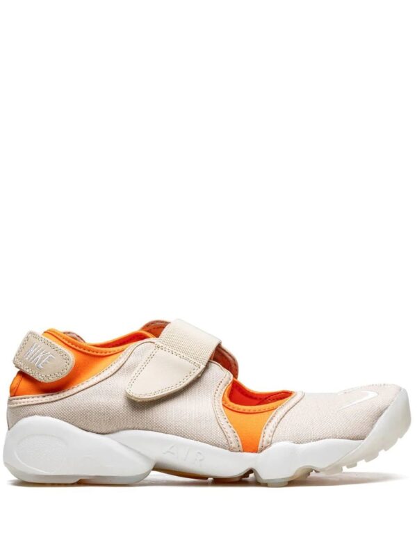 Nike  Air Rift low-top sneakers