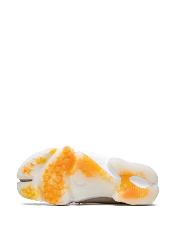 Nike  Air Rift low-top sneakers - Image 4