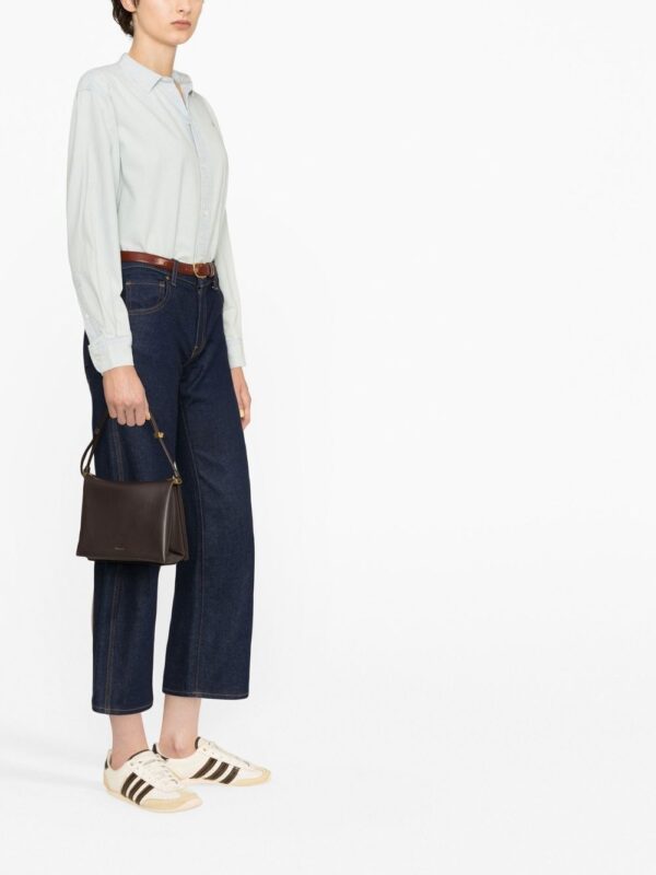 Polo Ralph Lauren  long-sleeve button-up shirt - Image 3