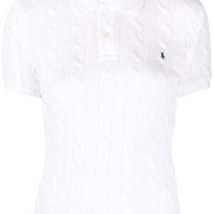 Polo Ralph Lauren  short-sleeve polo shirt