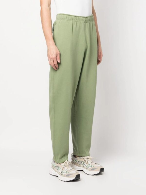 Nike  Solo Swish track pants - Image 3