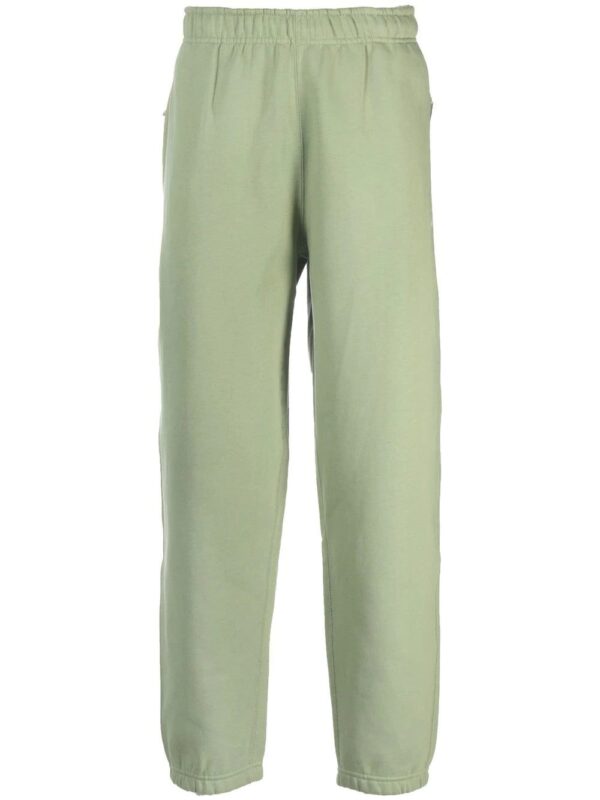 Nike  Solo Swish track pants