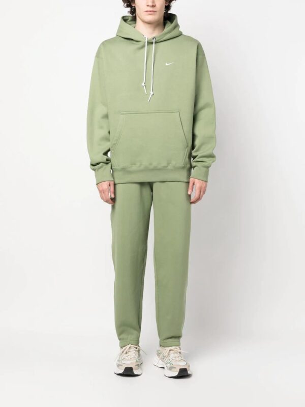Nike  Solo Swish track pants - Image 2