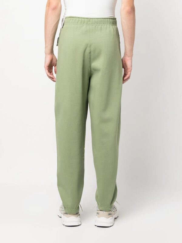 Nike  Solo Swish track pants - Image 4